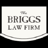 briggslaw-HFy9Lm