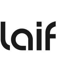 laifentec-M6hczZ