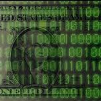 OneCoin
