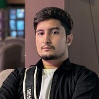 workwithn-M7qdhH