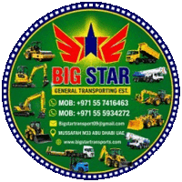 bigstartr-sgJcY9