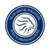 Telosdigitalsol