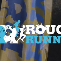 roughrunner