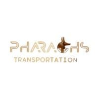 pharaohst-2UKvBj