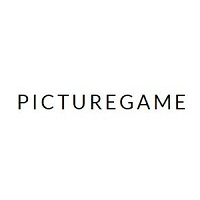 picturegame