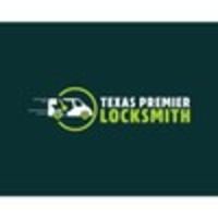 texaspremierlo