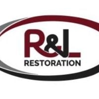rlrestora-uyJ6iH