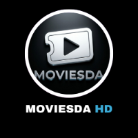 moviesdah-R63dxe