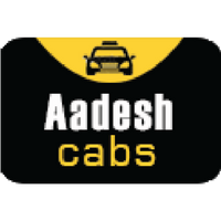 aadeshcabs