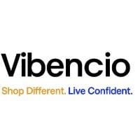 vibencio