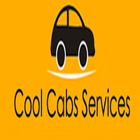 coolcabpunemumbai