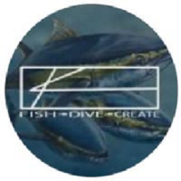 kscottart-esLpZn