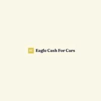 eaglecash-nZjGa2
