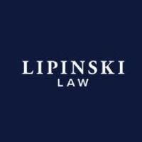 lipinskil-hHdhK5