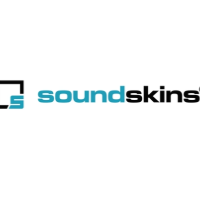 soundskin-LSRRXw