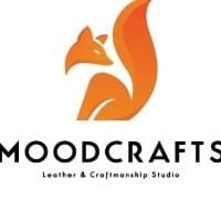 moodcrafts