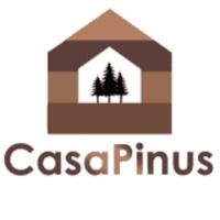 casapinus-dEg5Pj