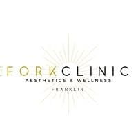 forkclini-mIhC35