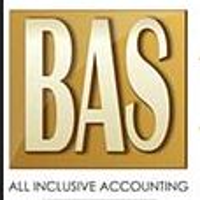 bas-pc