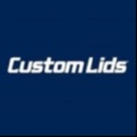 cstmlids-yKT4qj