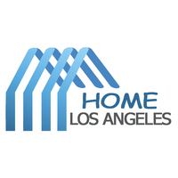 customhomeslosangeles