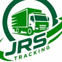 jrstracking1