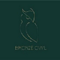 thebronze-1NYEq1