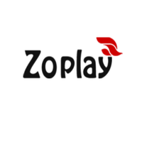Zoplayteam