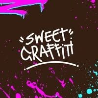sweetgraf-SYK2bp