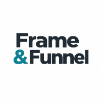 frameandfunnel