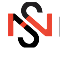 nswclaims-9x5DAJ