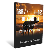 lossofyourpet