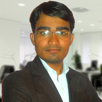 amanyadav