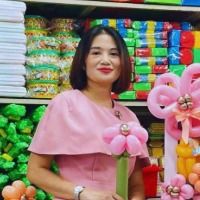 thanhdung-5pNKyF