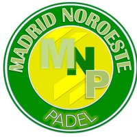PadelNoroeste