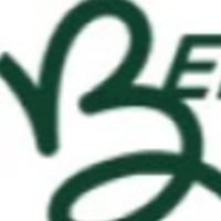 belfieldd-HtDNBB