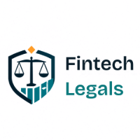 fintechle-AhEacP