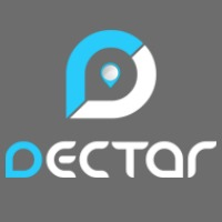 dectar