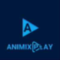 animixplayx