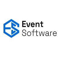 eventsoft-X8JDmr