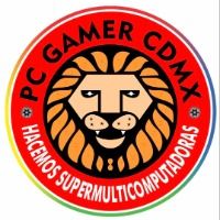 pcgamercd-G8ookh