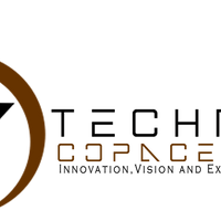 technocopaceticsolution