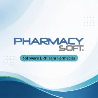 pharmacys-QMc18x