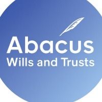 abacuswil-JSnCGN