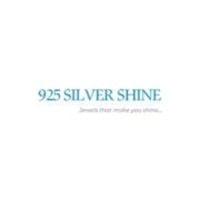 925SilverShine