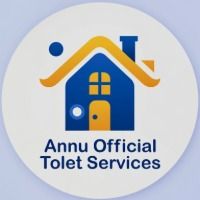 anuoffici-bqSC44