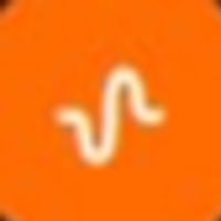 Noiseremover
