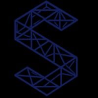 Structsure_97