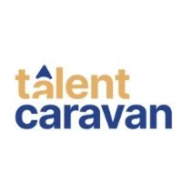 TalentCaravan