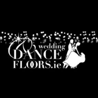 dancefloors